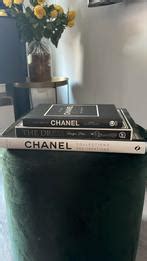 marktplaats chanel|≥ Vind chanel te koop op Marktplaats .